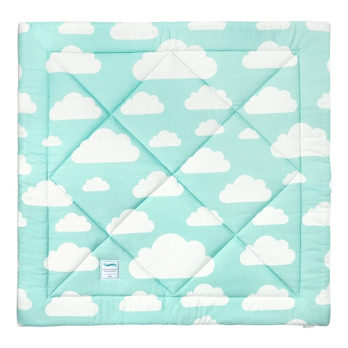 lampsandco-0294