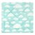 lampsandco-0294