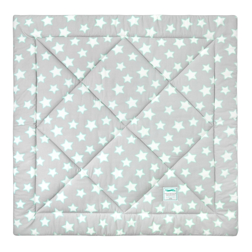 lampsandco-0282