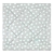 lampsandco-0282