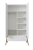 Lotta_wardrobe_02