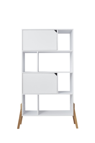 Lotta_bookcase_01