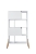 Lotta_bookcase_01