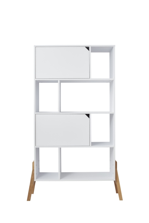 Lotta_bookcase_01