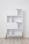Lotta_bookcase_02