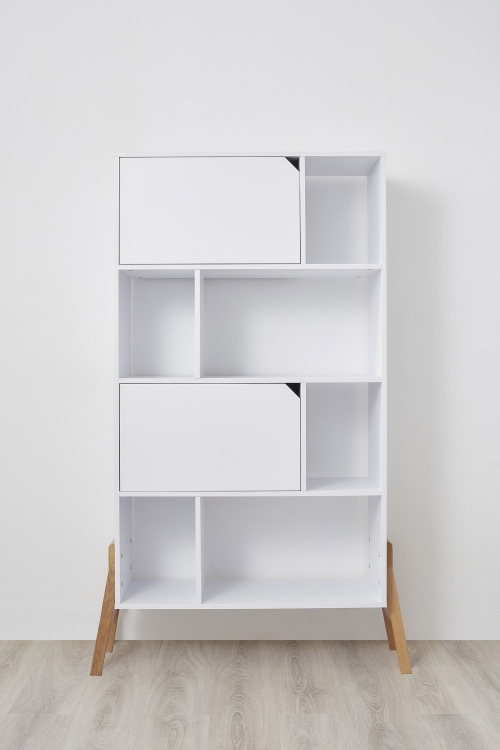 Lotta_bookcase_02