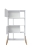 Lotta_bookcase_04