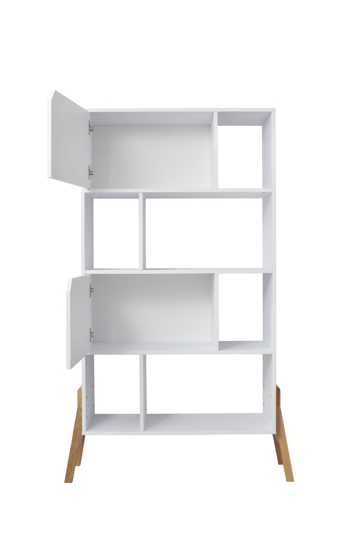 Lotta_bookcase_04