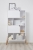 Lotta_bookcase_deco
