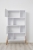 Lotta_bookcase_03
