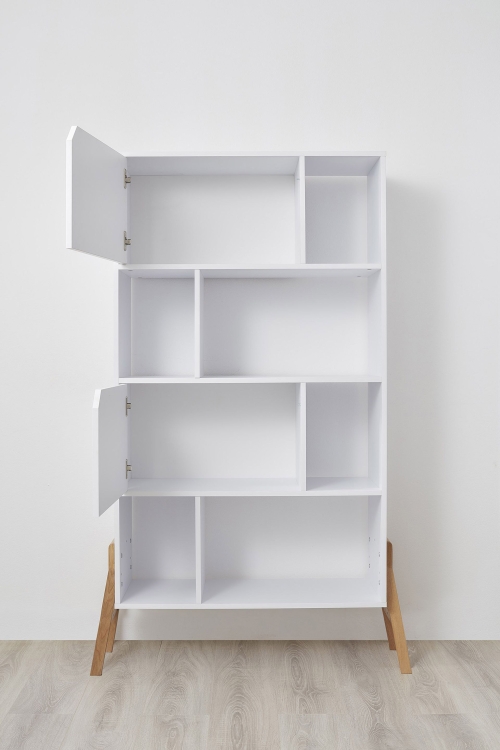 Lotta_bookcase_03