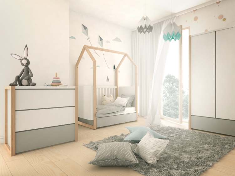 Pinette_baby_room_02