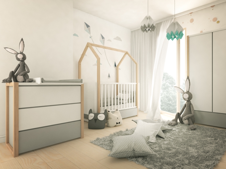 Pinette_baby_room_01