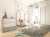 Pinette_baby_room_03