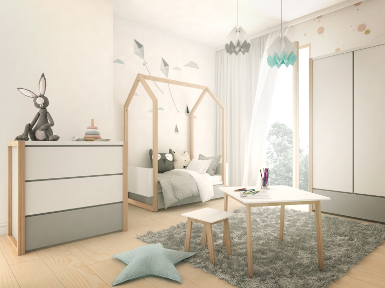 Pinette_baby_room_03