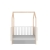 Pinette_day_bed_70x140_01