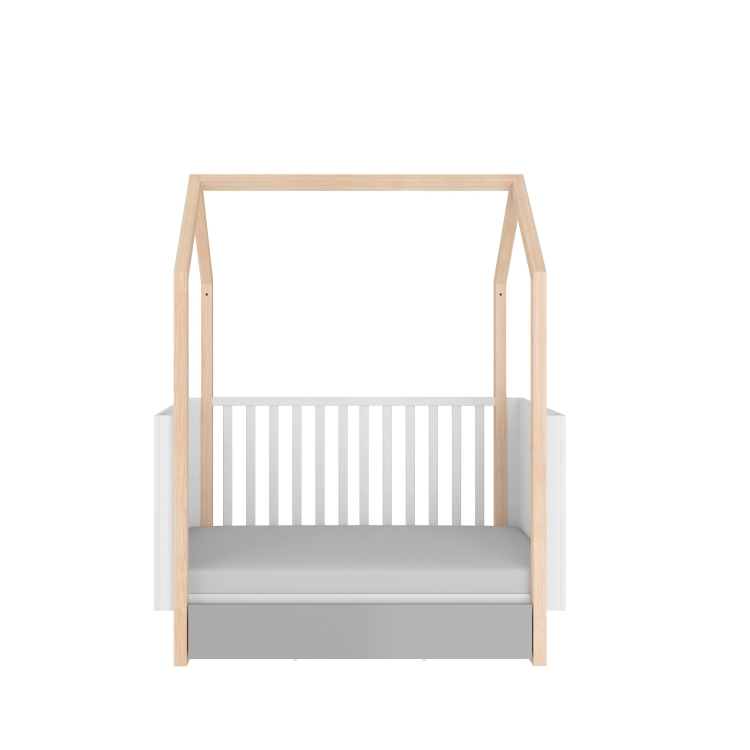 Pinette_day_bed_70x140_01