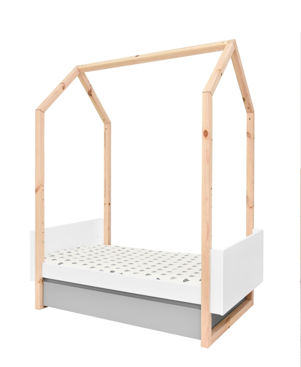 Pinette_junior_bed_70x140_01
