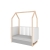 Pinette_day_bed_70x140_02