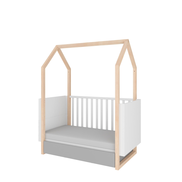 Pinette_day_bed_70x140_02