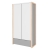 Pinette_2D-wardrobe_02