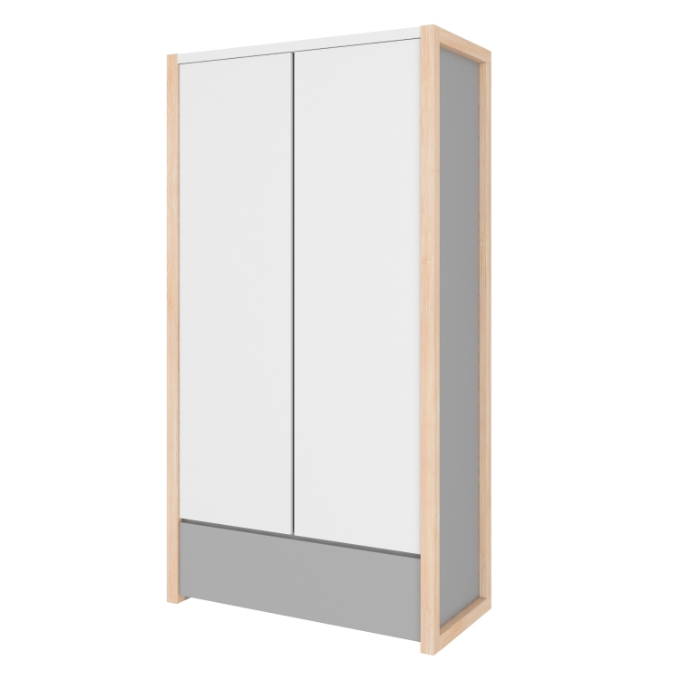 Pinette_2D-wardrobe_02