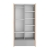 Pinette_2D-wardrobe_03