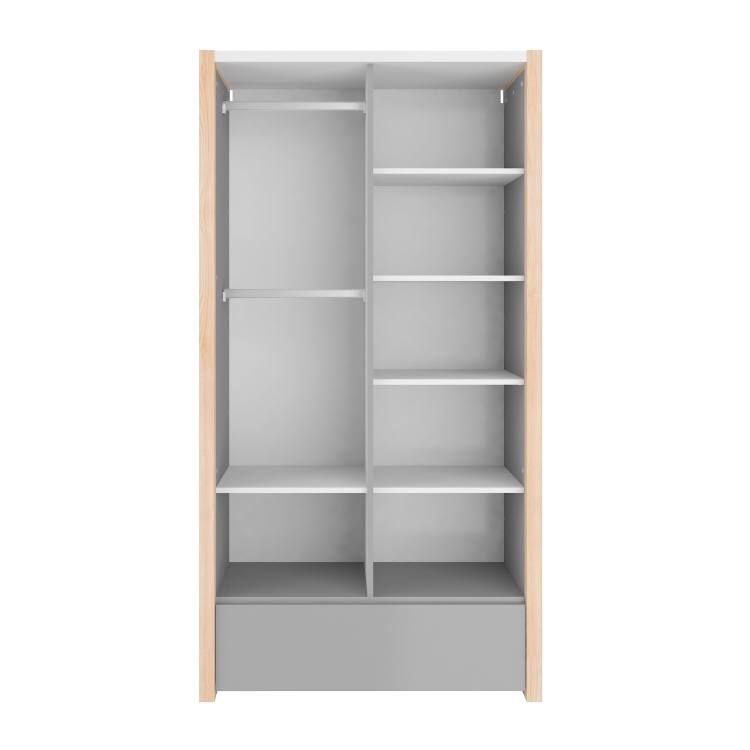 Pinette_2D-wardrobe_03