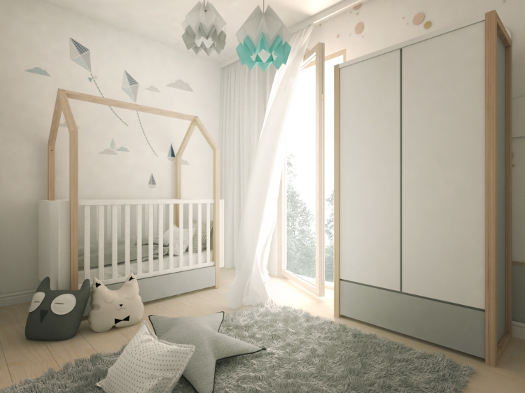 Pinette_baby_room_04