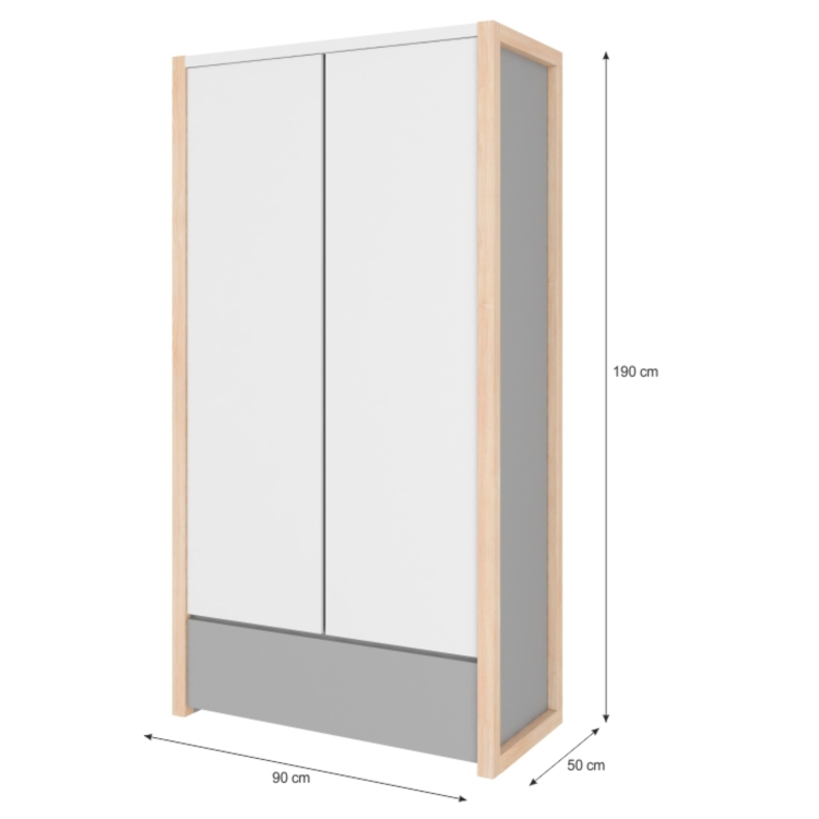 Pinette-2D-wardrobe