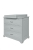 DSC_5442ss-S (Copy)