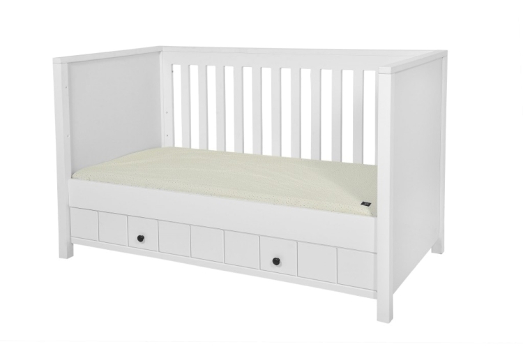 DSC_3671x (Copy)