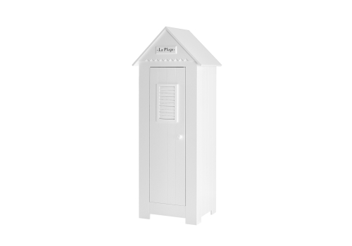 1-door-wardrobe