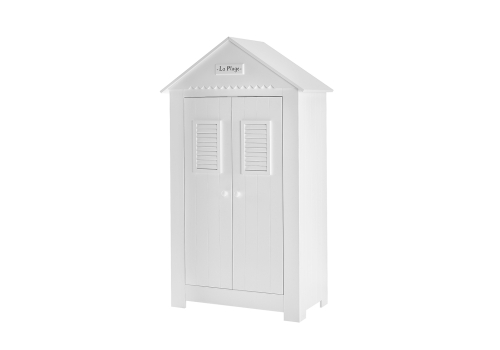 2-door-wardrobe