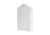2-door-wardrobe