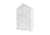 3-door-wardrobe