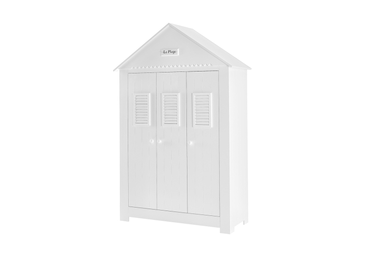 3-door-wardrobe