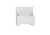 Calmo_trunk_white_2
