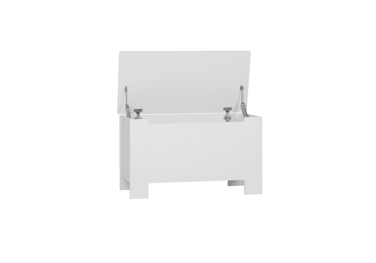 Calmo_trunk_white_2