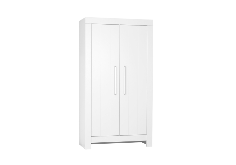 Calmo_2door-wardrobe_white_1