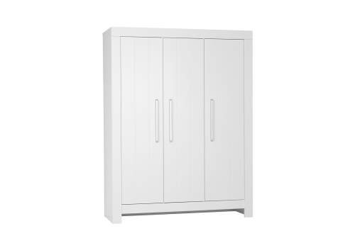 Calmo_3door-wardrobe_white_1