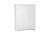 Calmo_3door-wardrobe_white_1