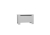 Calmo_trunk_grey_1