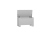 Calmo_trunk_grey_2