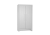 Calmo-2door-wardrobe_grey_1