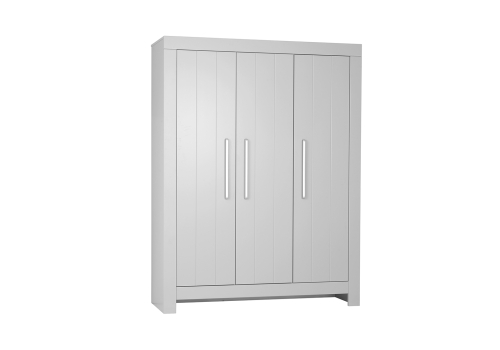 Calmo-3door-wardrobe_grey_1