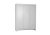Calmo-3door-wardrobe_grey_1