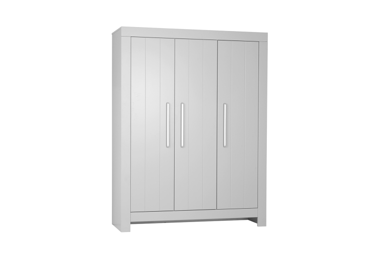 Calmo-3door-wardrobe_grey_1