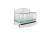 GN-PURE-cot-bed-70x140-open-drawer