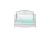 GN-PURE-with-blocade-en-face